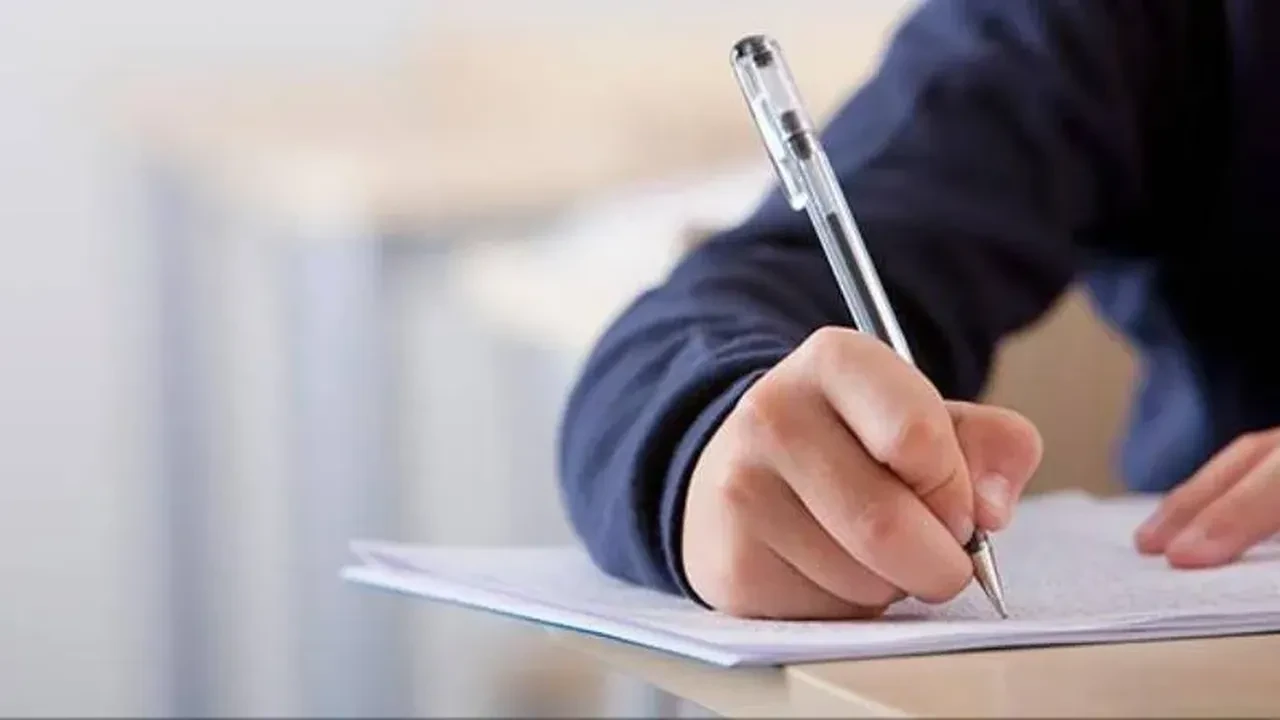 KPSS ortaöğretim başvuruları ne zaman başlıyor?