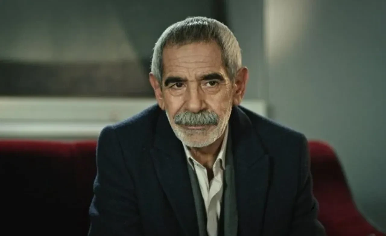 Kurtlar Vadisi'nin Şahin Ağa'sı Turgay Tanülkü'den çok özel cezaevi anıları! Usta tiyatrocu Turgay Tanülkü en etkileyici anısını anlattı