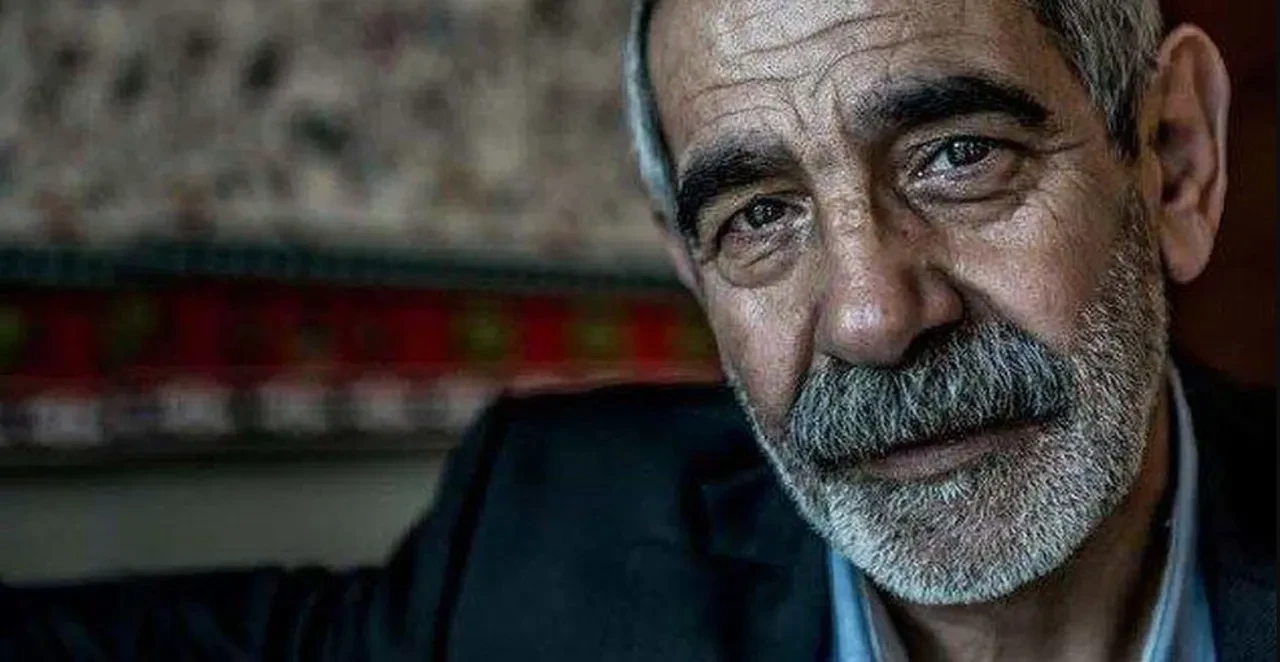 Kurtlar Vadisi'nin Şahin Ağa'sı Turgay Tanülkü'den çok özel cezaevi anıları! Usta tiyatrocu Turgay Tanülkü en etkileyici anısını anlattı