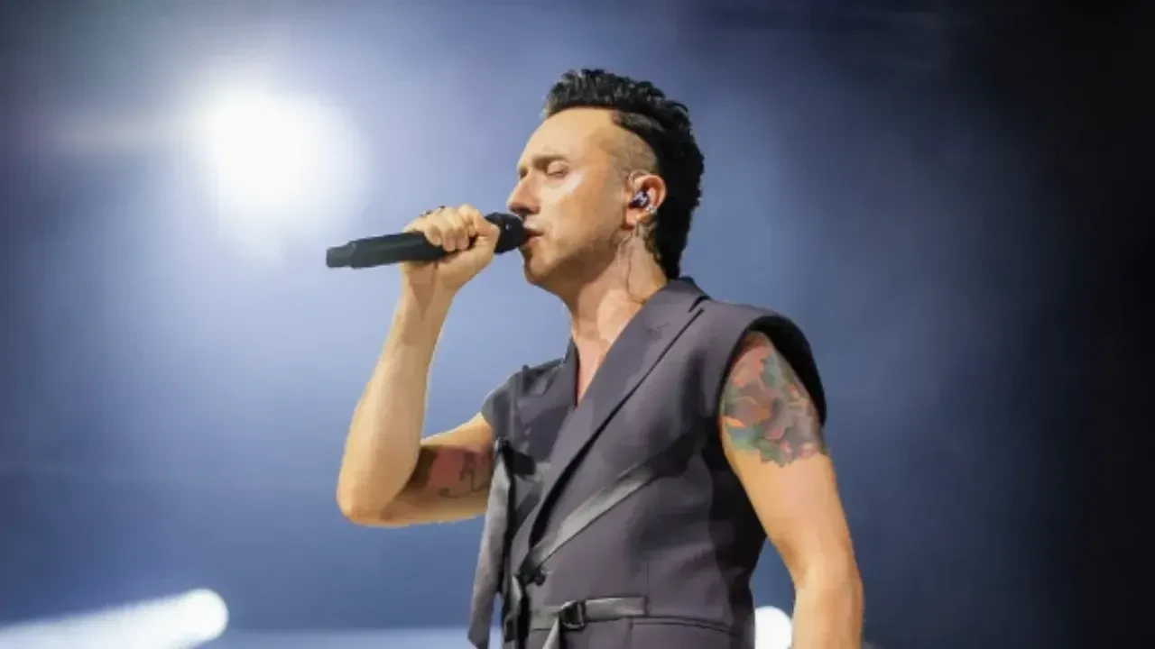 Mabel Matiz'e şok! 3 yıla kadar hapis talebi