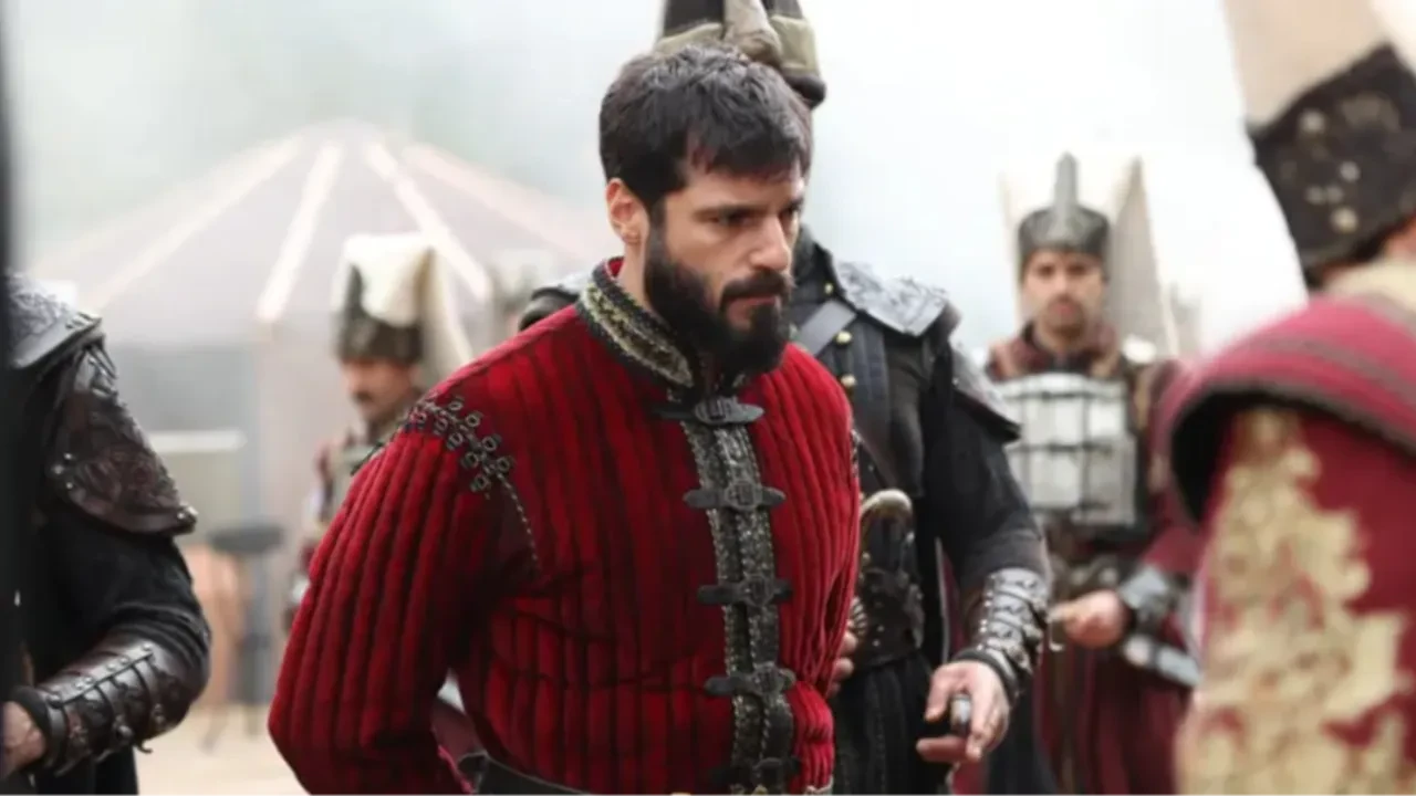 Mehmed: Fetihler Sultanı dizisi final tarihi belli oldu mu? Mehmed: Fetihler Sultanı dizisi final mi yapıyor yoksa ara mı veriliyor?