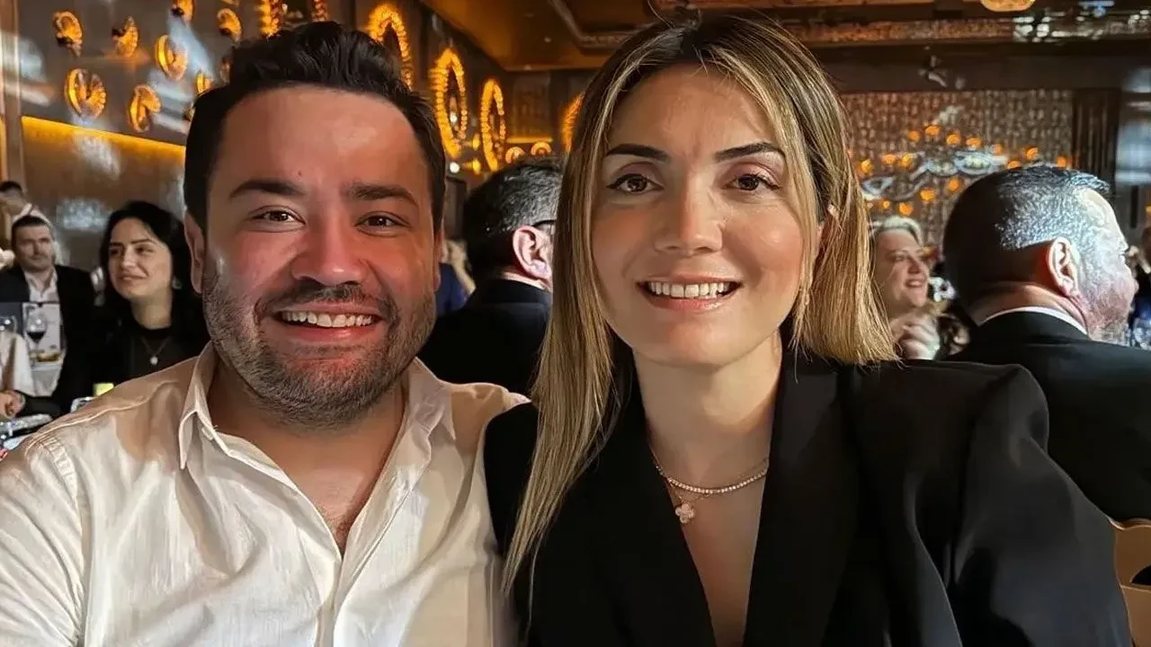 Muhittin Böcek’in gelini Zuhal Böcek dahil 3 kişi hakkında gözaltı kararı