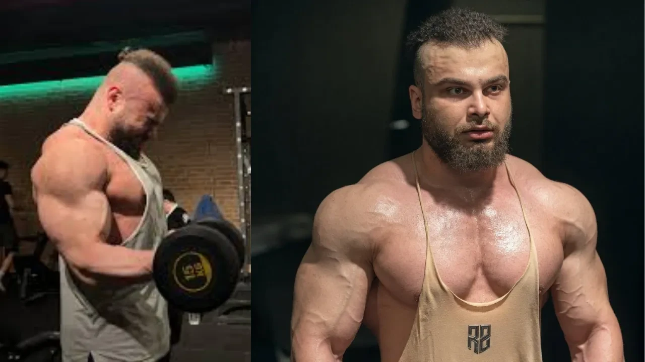 Murat Kaan Günaydın kimdir, ne iş yapıyor? Beykoz’da gerçekleşen cinayetle gündeme geldi