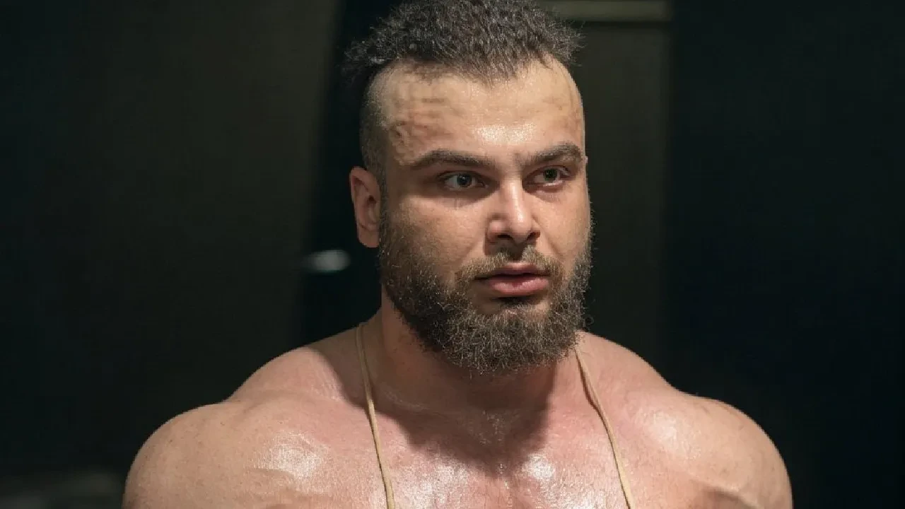 Murat Kaan Günaydın kimdir, ne iş yapıyor? Beykoz’da gerçekleşen cinayetle gündeme geldi