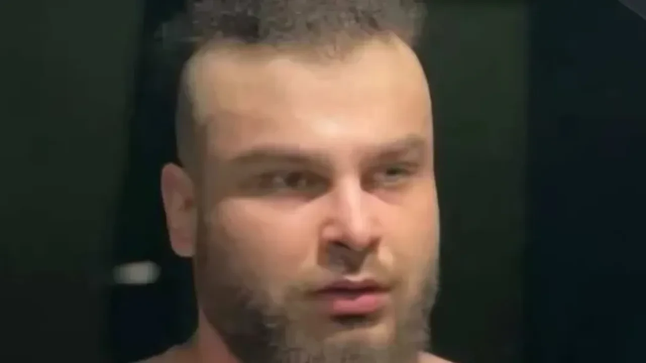 Murat Kaan Günaydın kimdir, ne iş yapıyor? Beykoz’da gerçekleşen cinayetle gündeme geldi