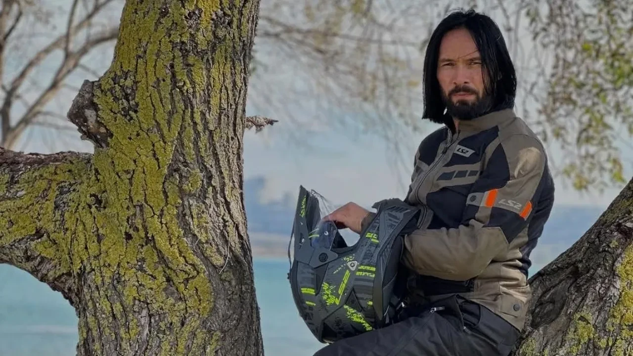 Ömer Aslan kimdir? Ömer Aslan kaç yaşında, nereli?