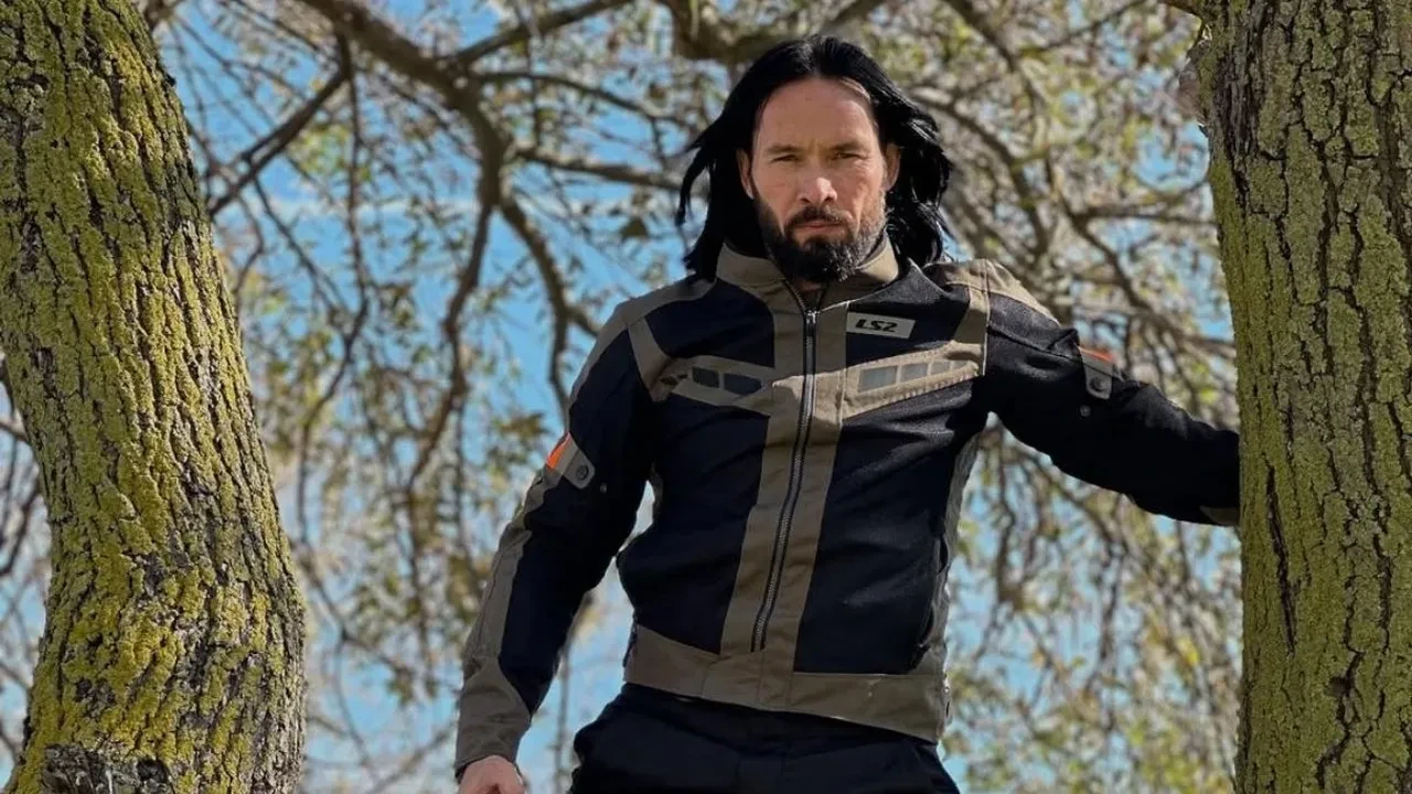 Ömer Aslan kimdir? Ömer Aslan kaç yaşında, nereli?