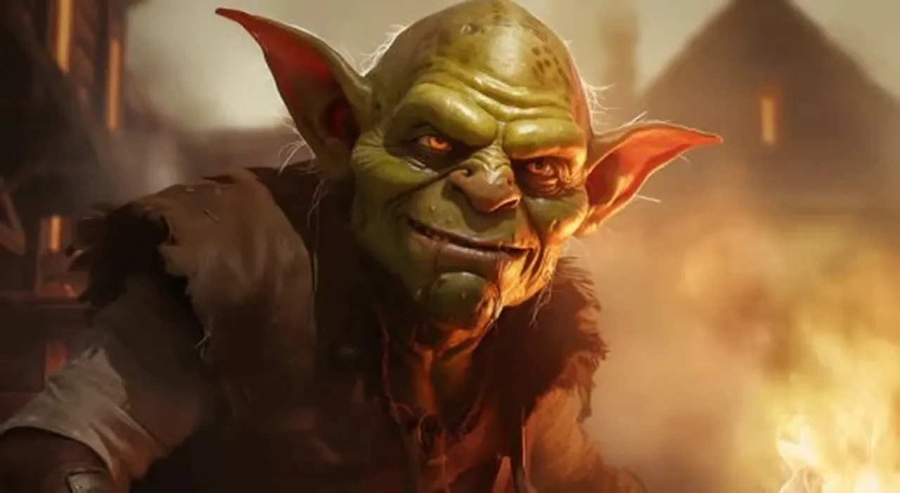 OpenAI, ChatGPT'de herkesin bildiği popüler bir kelimeyi yasakladı