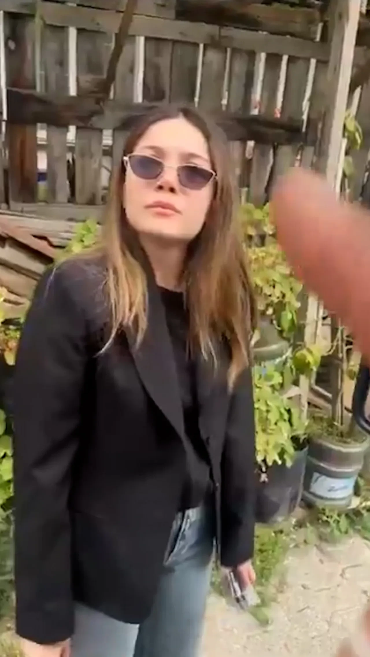 Park tartışmasında 'Hakim-Savcı' kartı sahte çıktı: Adalet Bakanı Akın Gürlek'ten sert tepki gecikmedi 