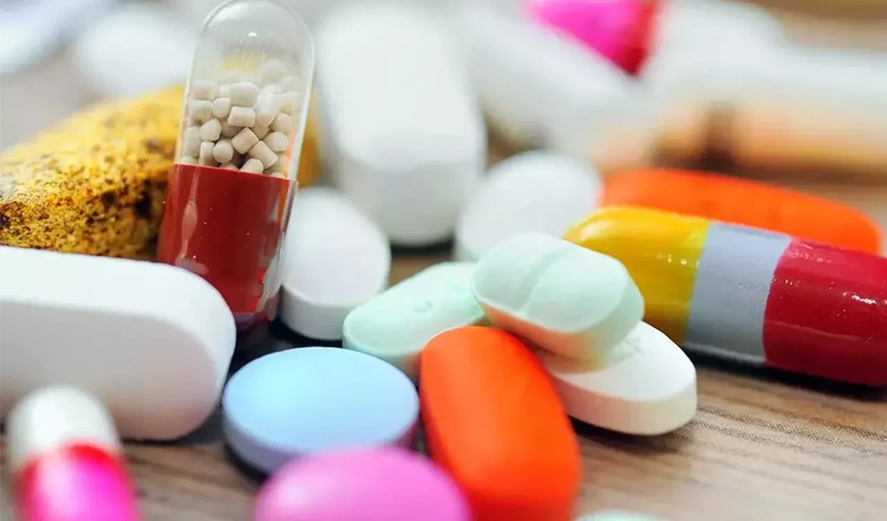 Rekabet Kurumu’ndan Orzaks’a 35,7 milyon TL ceza