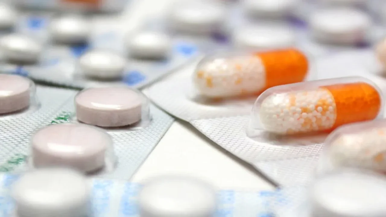 Rekabet Kurumu’ndan Orzaks’a 35,7 milyon TL ceza