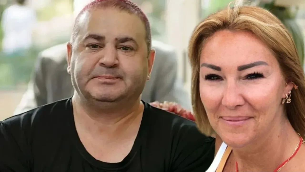 Şafak Sezer botoks sonrası Pınar Altuğ’a benzetildi! Ünlü oyuncu yeni imajıyla sosyal medyaya damga vurdu