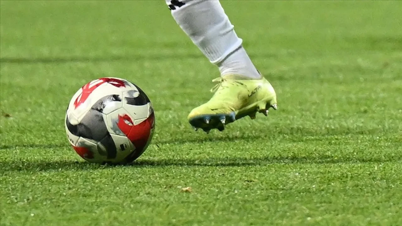 Şanlıurfaspor Muğlaspor hangi kanalda, CANLI nereden izlenir? Maç başlıyor