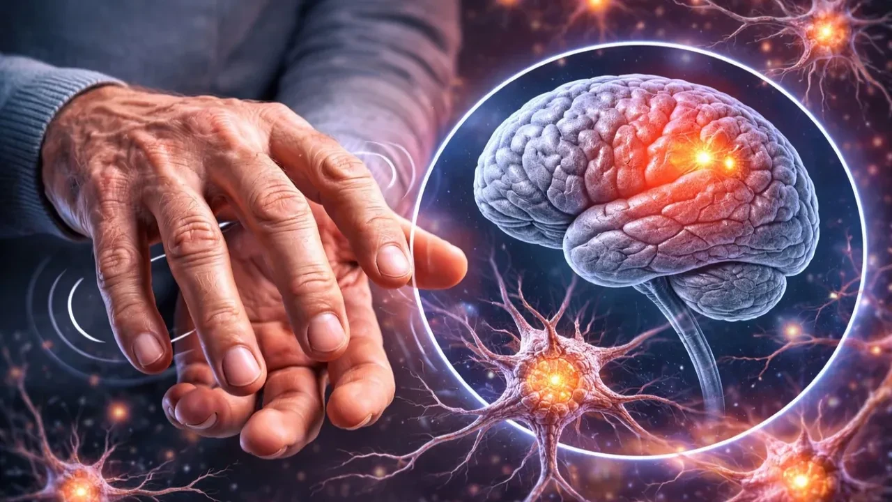 Sırtüstü uyuyanlar dikkat: Uyku pozisyonunuz bile Alzheimer ve Parkinson riskini katlıyor olabilir!