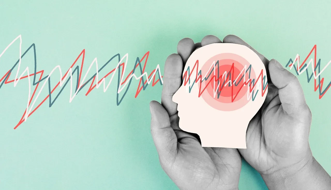 Sırtüstü uyuyanlar dikkat: Uyku pozisyonunuz bile Alzheimer ve Parkinson riskini katlıyor olabilir!