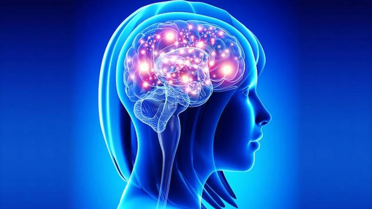 Sırtüstü uyuyanlar dikkat: Uyku pozisyonunuz bile Alzheimer ve Parkinson riskini katlıyor olabilir!