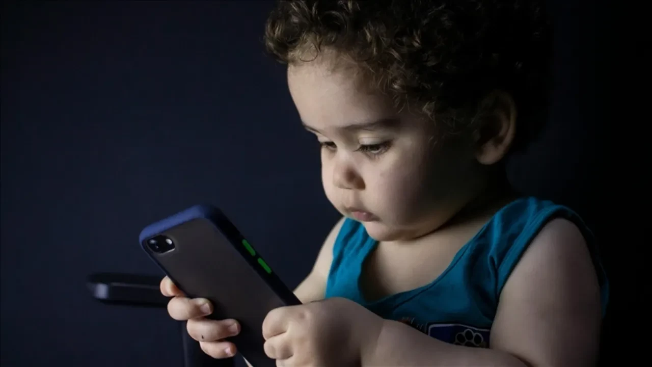 Sosyal medya yasağı ne zaman yürürlüğe girecek? Kaç yaş ve hangi uygulamalar için geçerli?