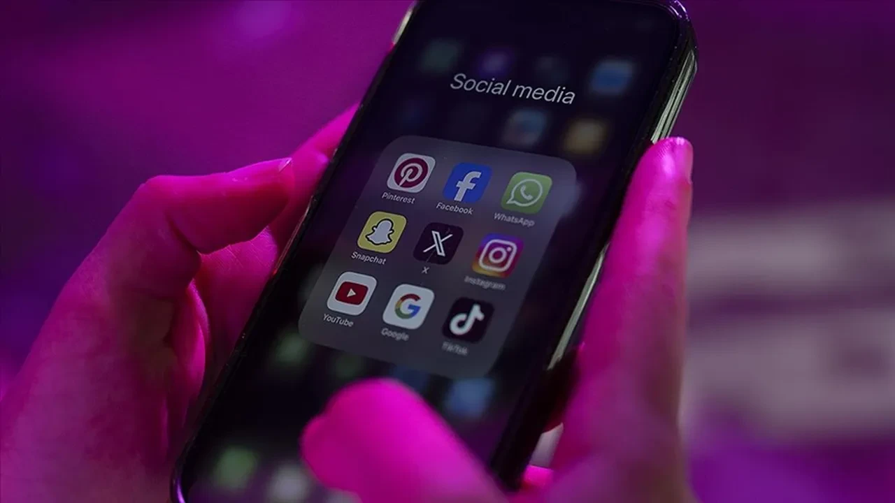 Sosyal medya yasağı ne zaman yürürlüğe girecek? Kaç yaş ve hangi uygulamalar için geçerli?