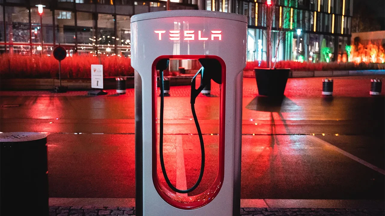 Tesla Supercharger ücretleri zamlandı: İşte yeni tarife