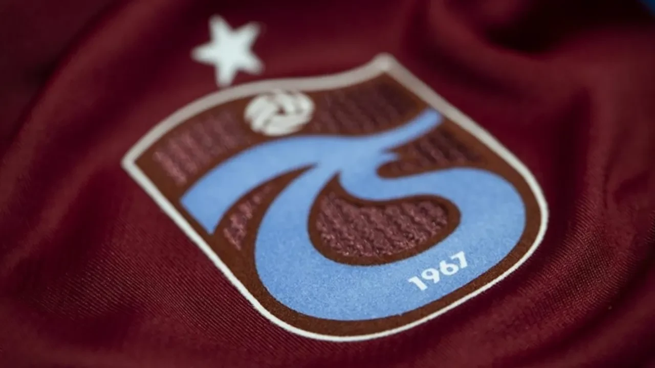 Trabzonspor'un borcu belli oldu! Bordo-mavililer duyurdu
