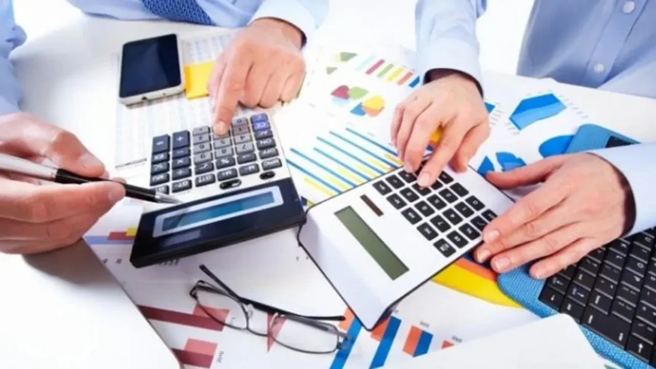 TÜİK açıkladı! Dış ticaret açığı Mart ayında yüzde 56 arttı