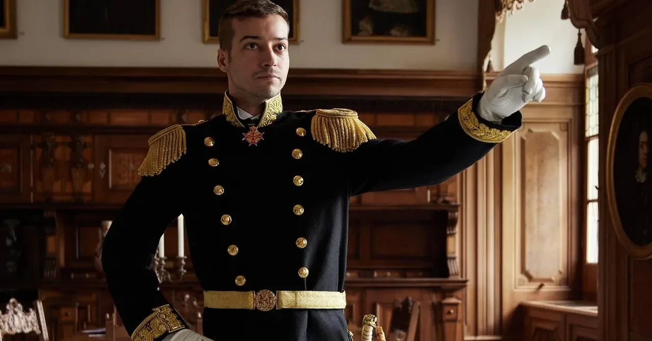 İsviçre hukukuna göre, tapu sicilinde 'sahipsiz' olarak kayıtlı araziler