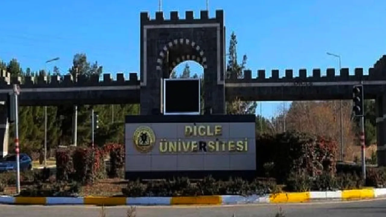 Üniversite kampüsünde petrol bulundu! 6 kuyu açılacak: Günlük 150 varil üretim