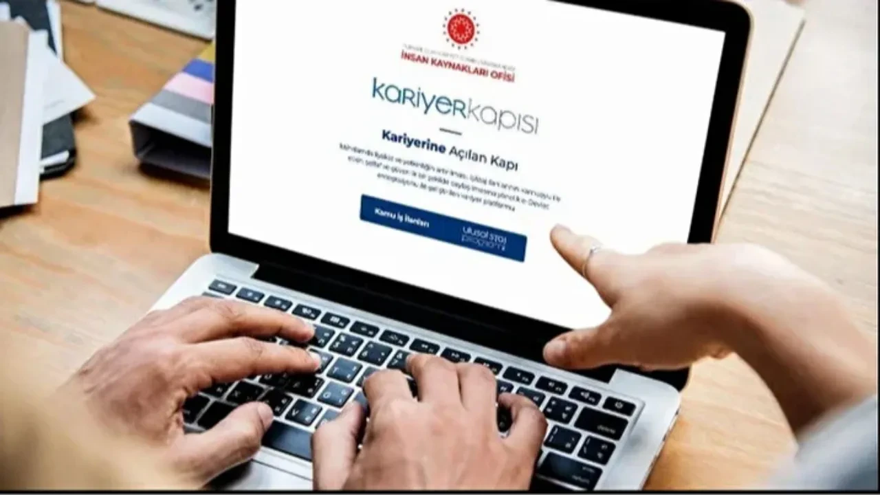 USP Ulusal Staj Programı sonuçları açıklandı mı ne zaman açıklanacak?