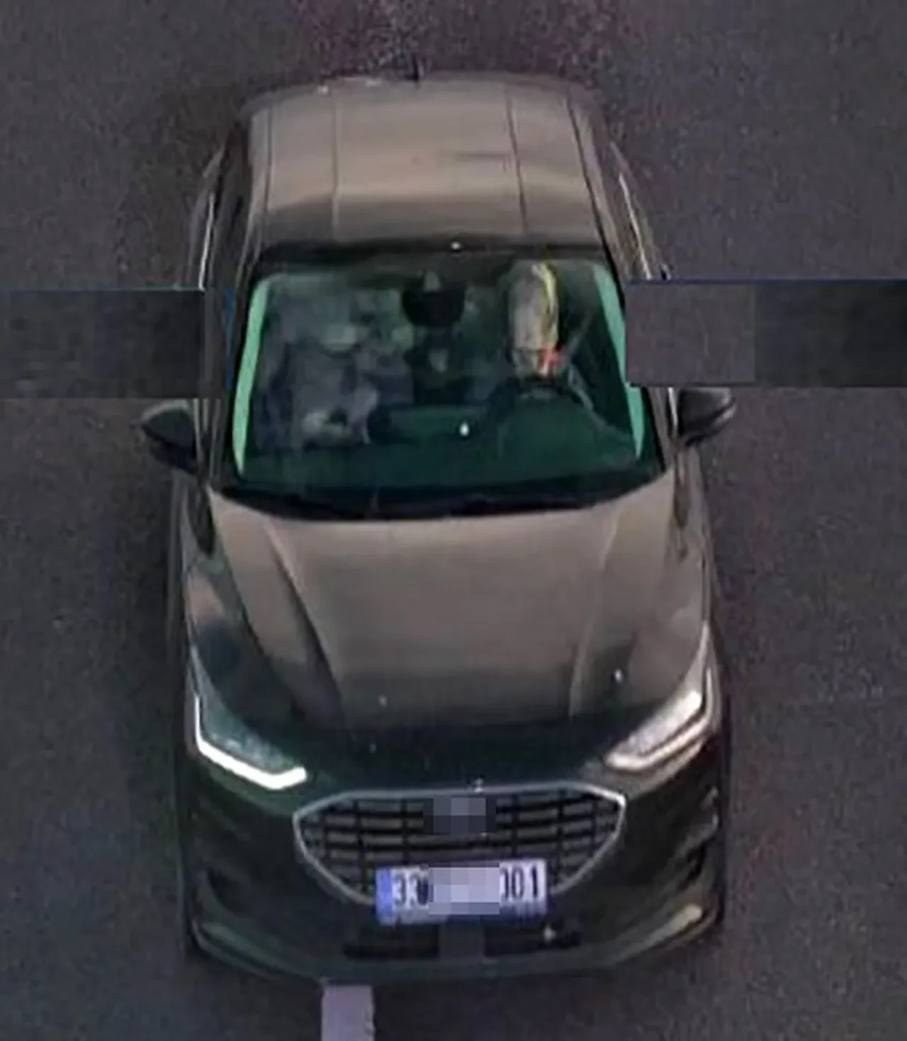 Yenişehir Belediyesi operasyonunda şok detaylar! KHK ile ihraç olan şüpheliye neler yapmışlar neler: Milyonluk ödemeler, özel araçlar 