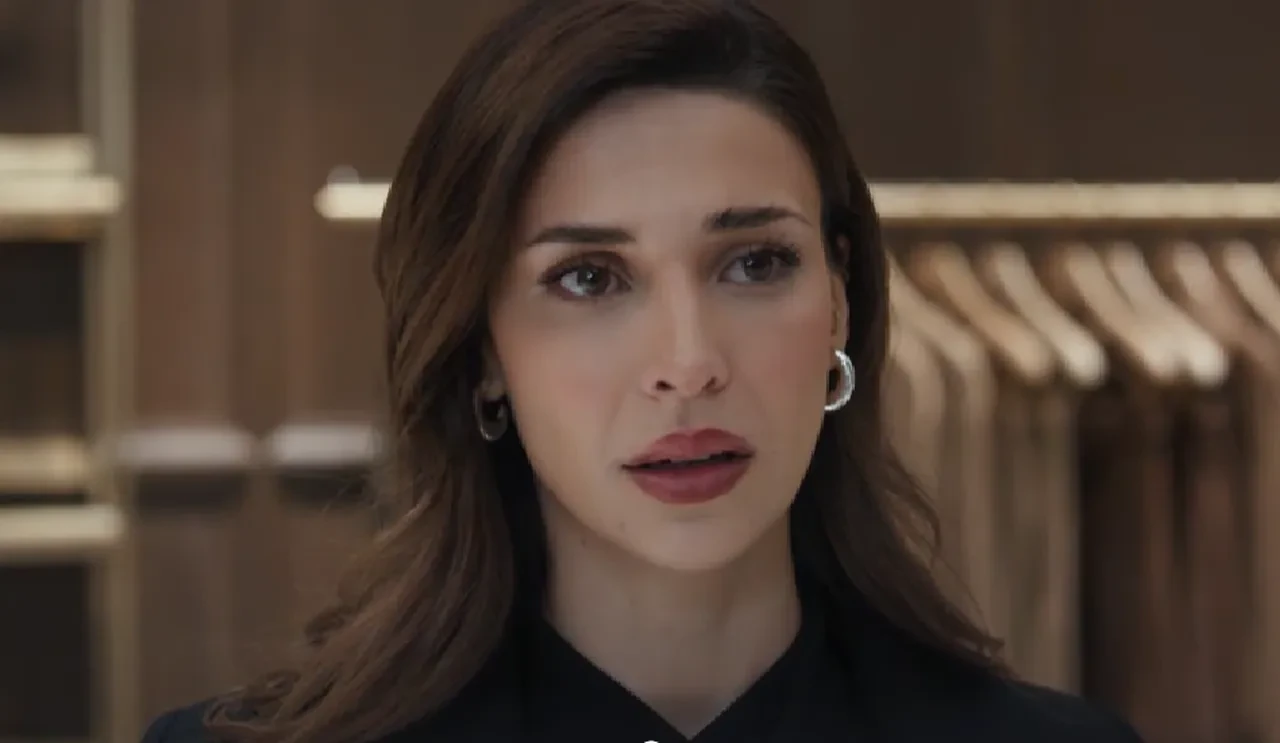 Yeraltı dizisi 14. bölüm fragmanı yayınlandı mı? Yeraltı dizisi son bölüm nereden izlenir?