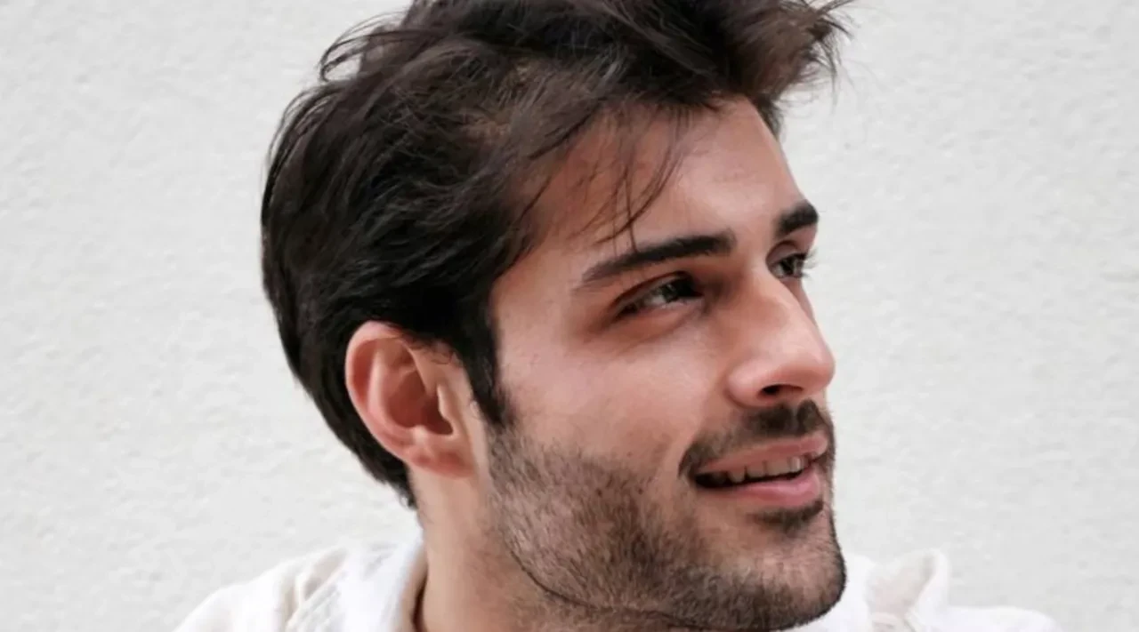 Yeraltı dizisi 14. bölüm fragmanı yayınlandı mı? Yeraltı dizisi son bölüm nereden izlenir?