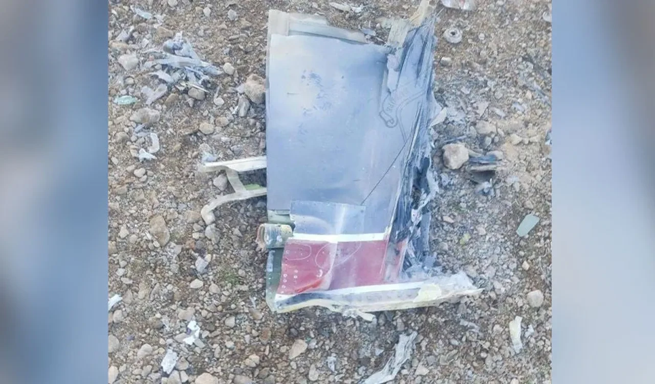 ABD'nin 23 yıl sonra büyük hezimeti: Seneler sonra ilk kez İran'da askeri çatışmada uçak kaybı yaşadı