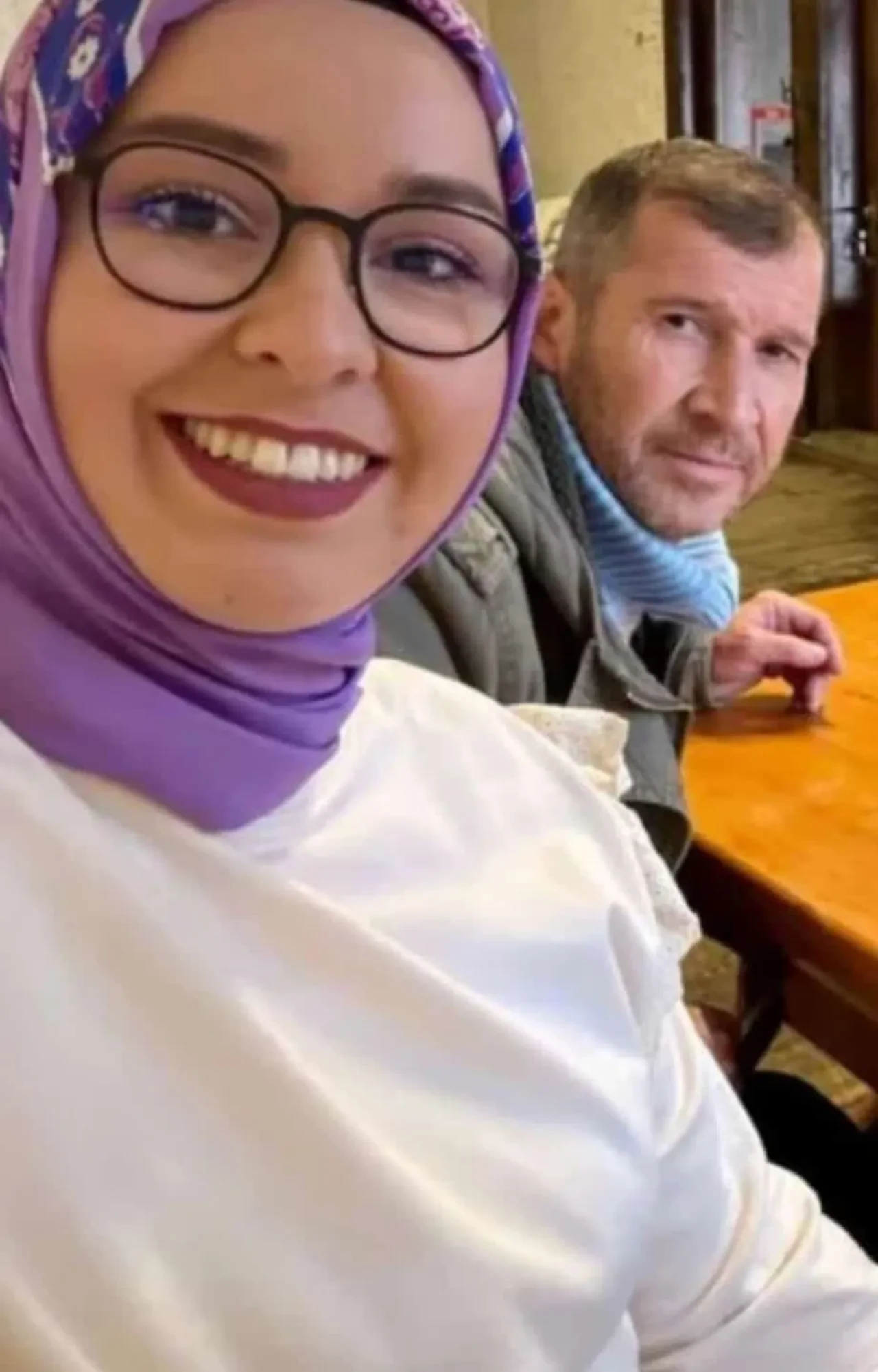 Ankara'da halk otobüsü üst geçide çarptı: Feci kazada 5 ölü, çok sayıda yaralı var!