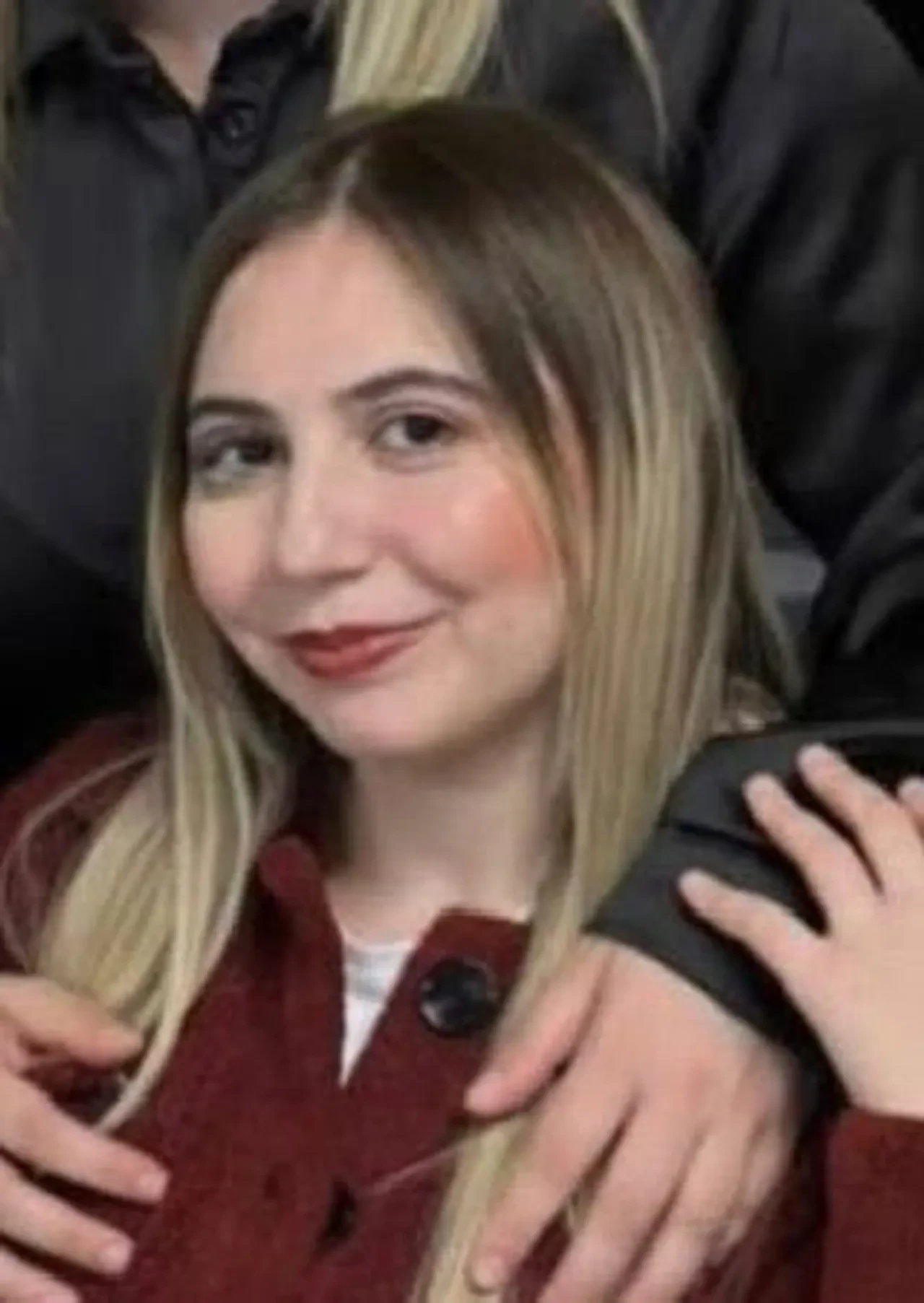 Ankara'da halk otobüsü üst geçide çarptı: Feci kazada 5 ölü, çok sayıda yaralı var!
