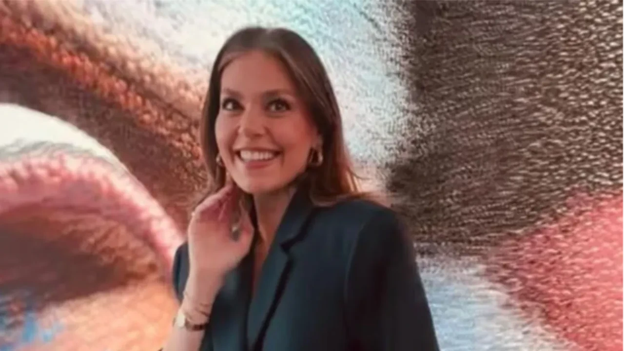 Aslı Enver'in kayıp ikizi bulundu! Görenler gözlerine inanamadı 