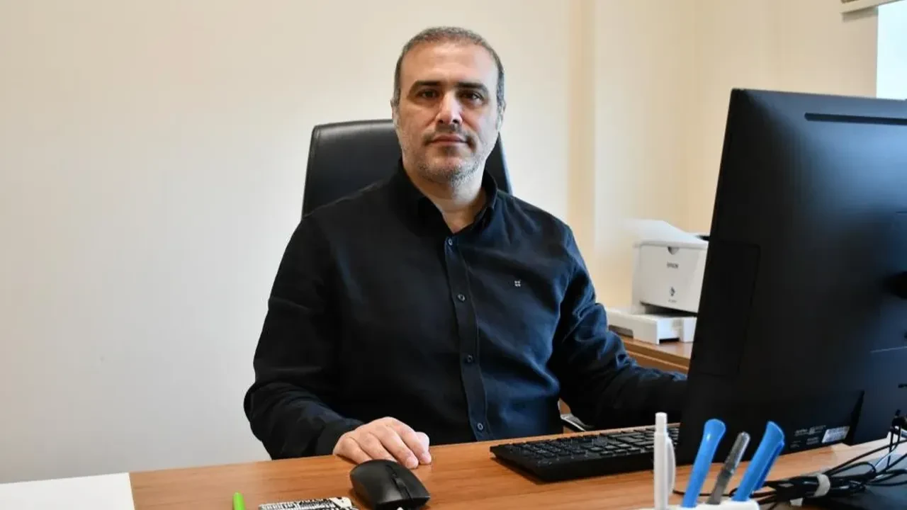 Bahar alerjisi alarmı: Polenler etkisini artırdı