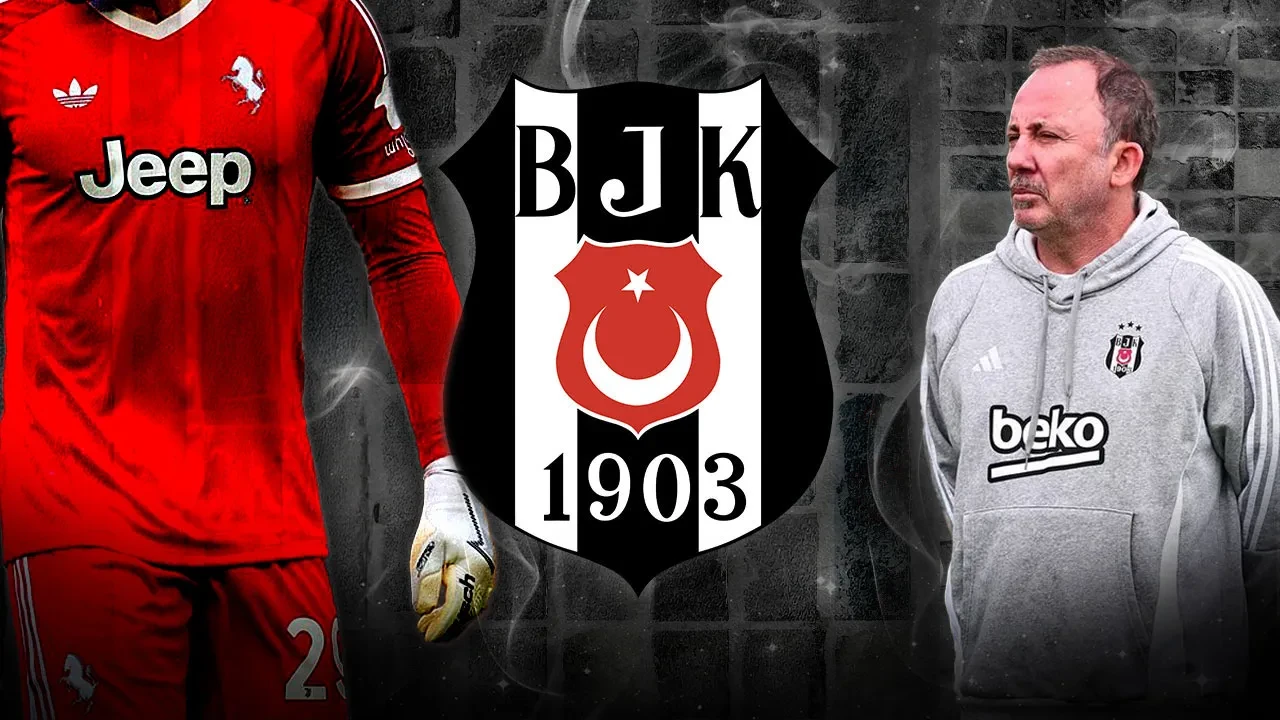 /spor/besiktasta-kaleci-icin-italya-seferi-serie-anin-yildizi-radara-girdi-3292425