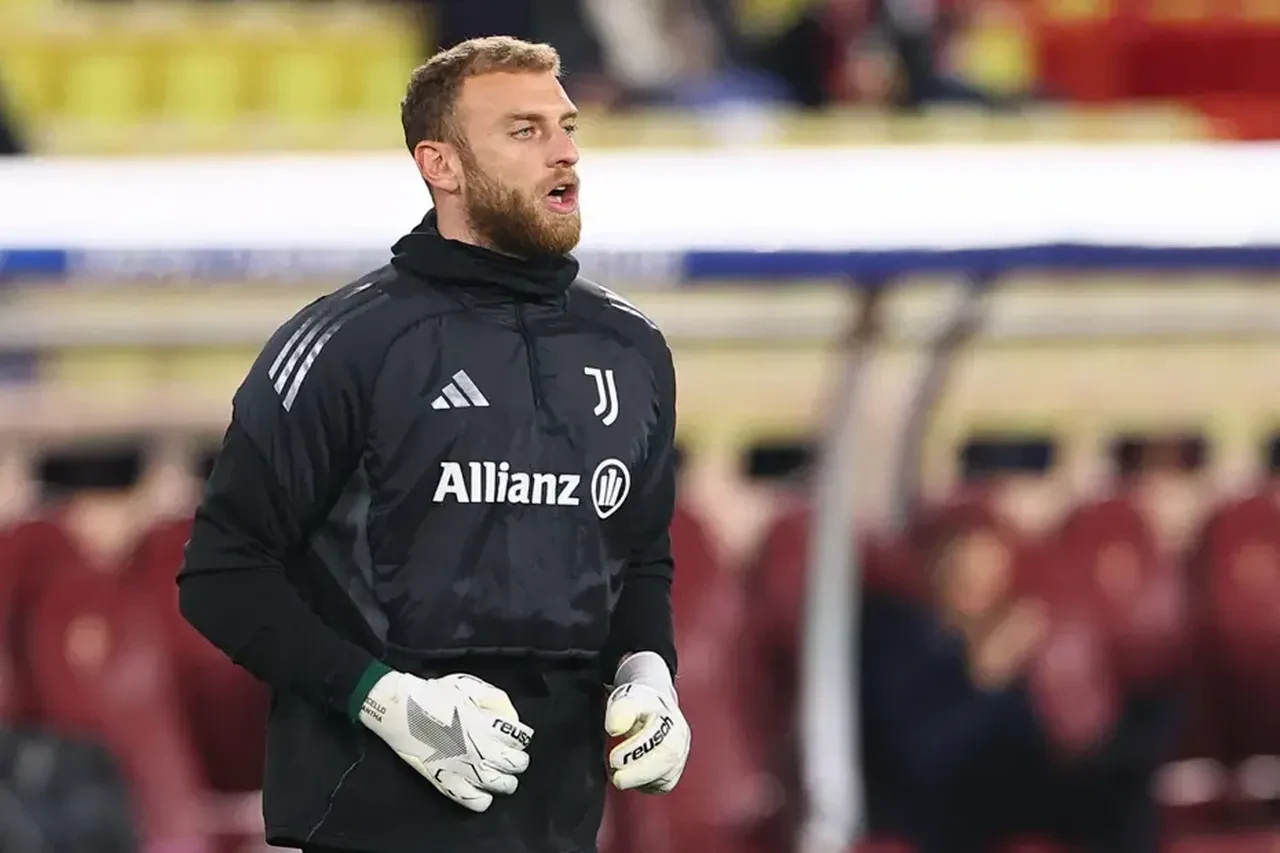 Beşiktaş'ta kaleci için İtalya seferi: Serie A’nın yıldızı radara girdi!