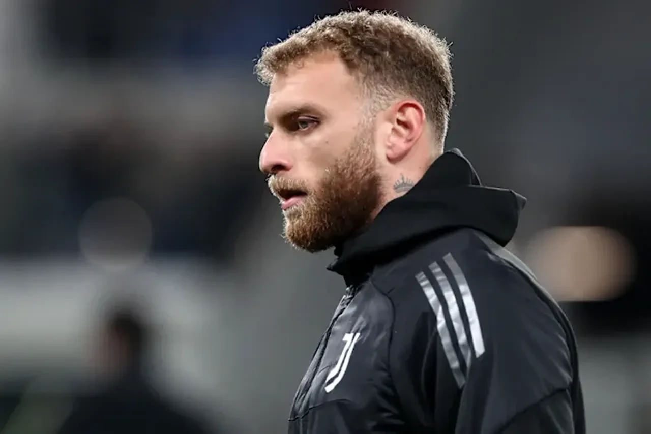 Beşiktaş'ta kaleci için İtalya seferi: Serie A’nın yıldızı radara girdi!