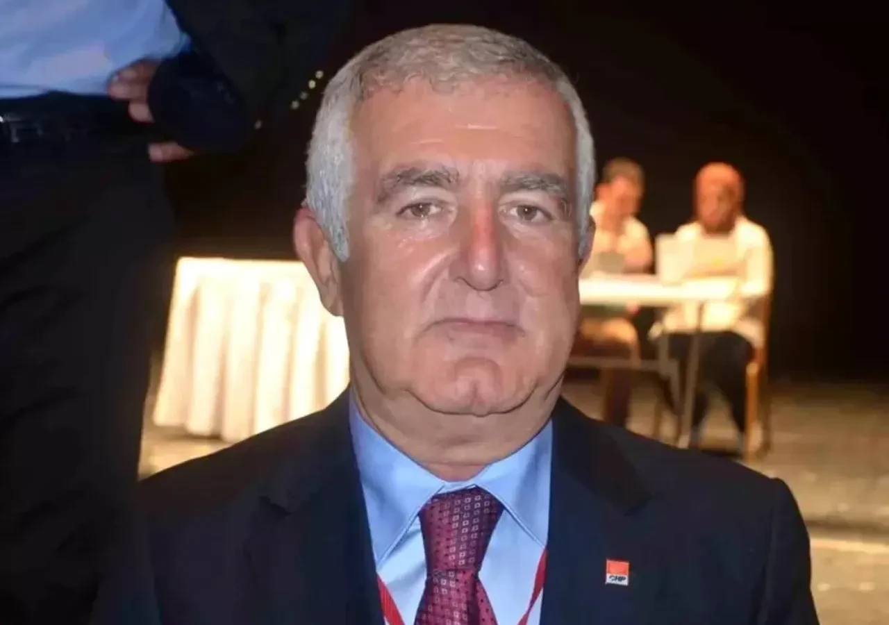 Bilecik İl Genel Meclisi'nde 'fire' krizi: CHP’de seçim şokuna açıklama geldi