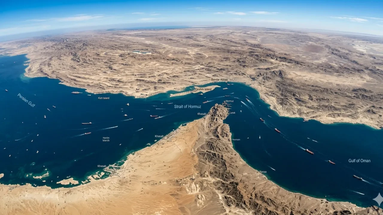 enerji maliyetlerindeki artışın havayolu sektörü