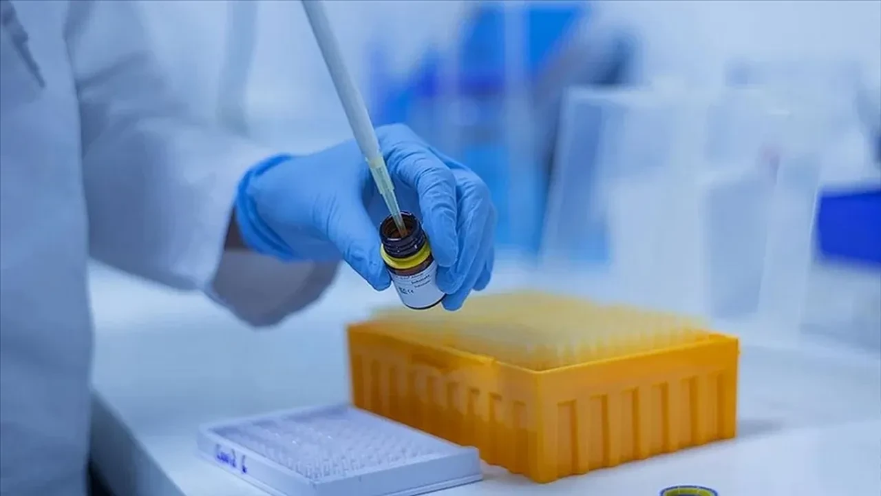 Bilim dünyasını şoke eden keşif: Bu balık 400 yıl yaşayabiliyor ve hâlâ büyümeye devam ediyor