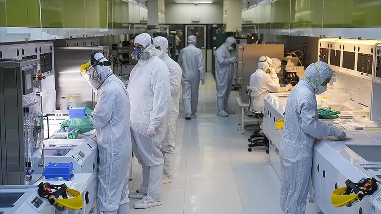 Bilim dünyasını şoke eden keşif: Bu balık 400 yıl yaşayabiliyor ve hâlâ büyümeye devam ediyor