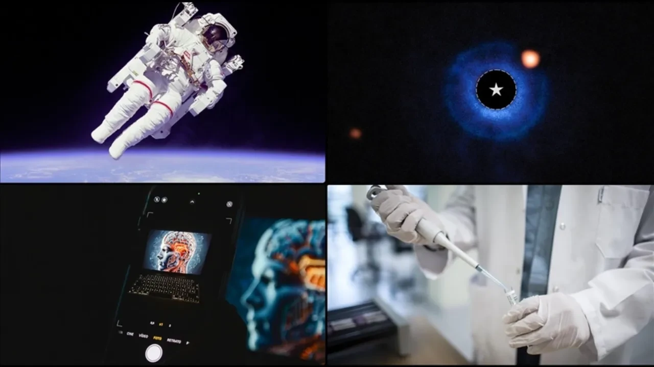 Bilim dünyasını şoke eden keşif: Bu balık 400 yıl yaşayabiliyor ve hâlâ büyümeye devam ediyor