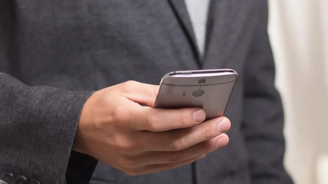 Bir cümleyle başlıyor, binlerce liraya mal oluyor! İşte dolandırıcıların sık kullandığı senaryolar