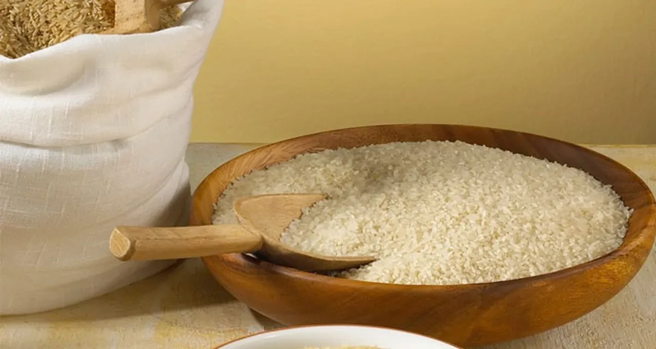 Dünyanın en iyi pilavları listesi açıklandı, gastronomi dünyası karıştı: Türk pilavının listedeki yeri herkesi şoke etti!