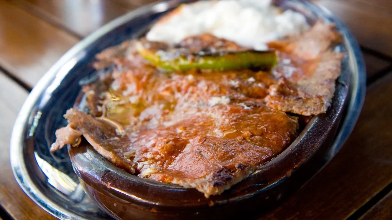 Dünyanın en lezzetli et yemekleri seçildi! Türkiye’den bu yemeklerimiz de listeye girdi