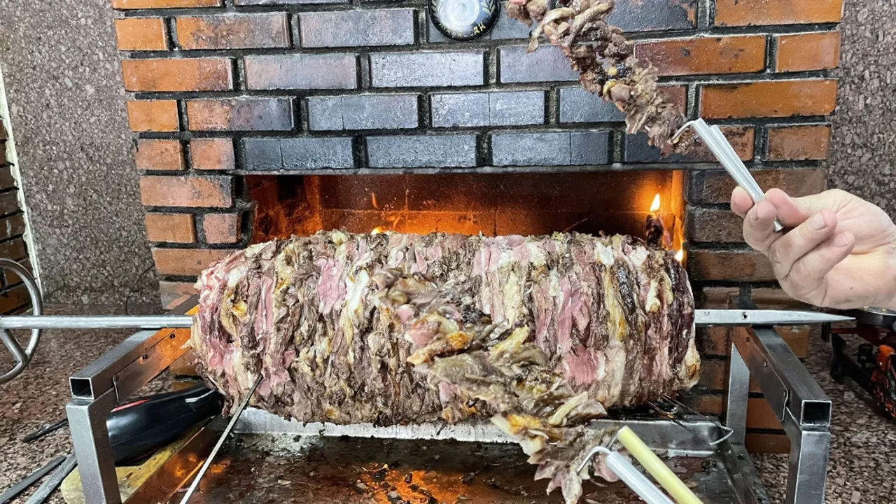 Dünyanın en lezzetli et yemekleri seçildi! Türkiye’den bu yemeklerimiz de listeye girdi