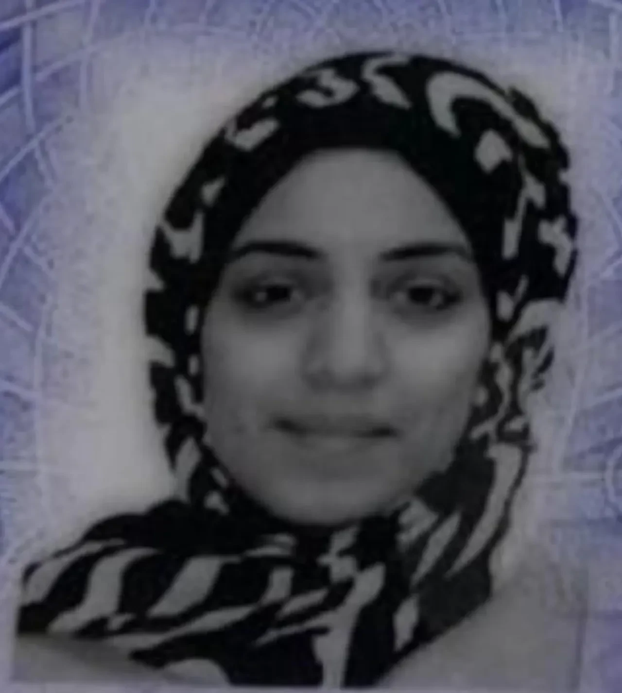 Esenyurt’ta hamile kadın doğum yaparken öldü! Yakınları hastaneyi bastı