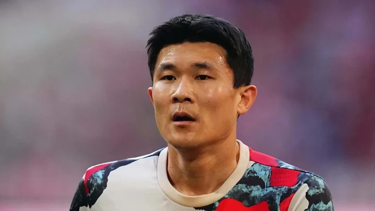 Fenerbahçe’den Almanya çıkarması: Bayern Münih’in iki yıldızı için operasyon başladı!